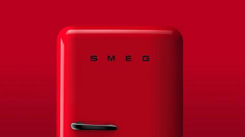 Smeg