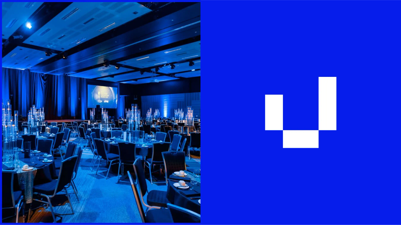 Optimizely European DXP Partner of the Year