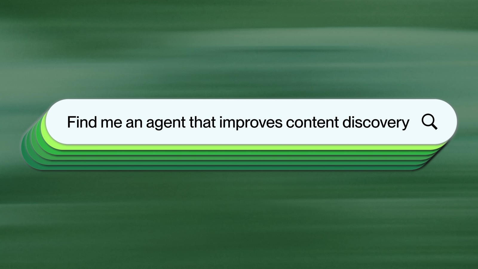 UNRVLDs first AI agent on the Optimizely Agent Directory