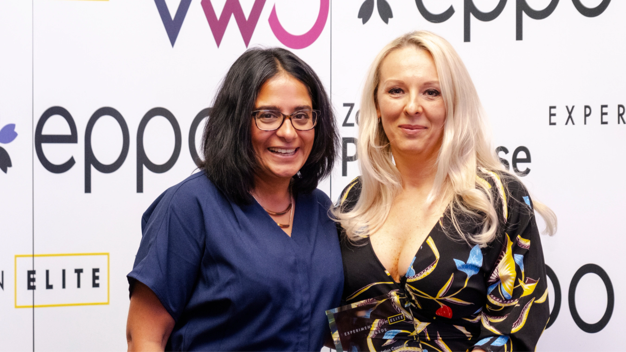 UNRVLD Wins Elite and BIMA Awards