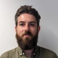 Ben Tolfree
