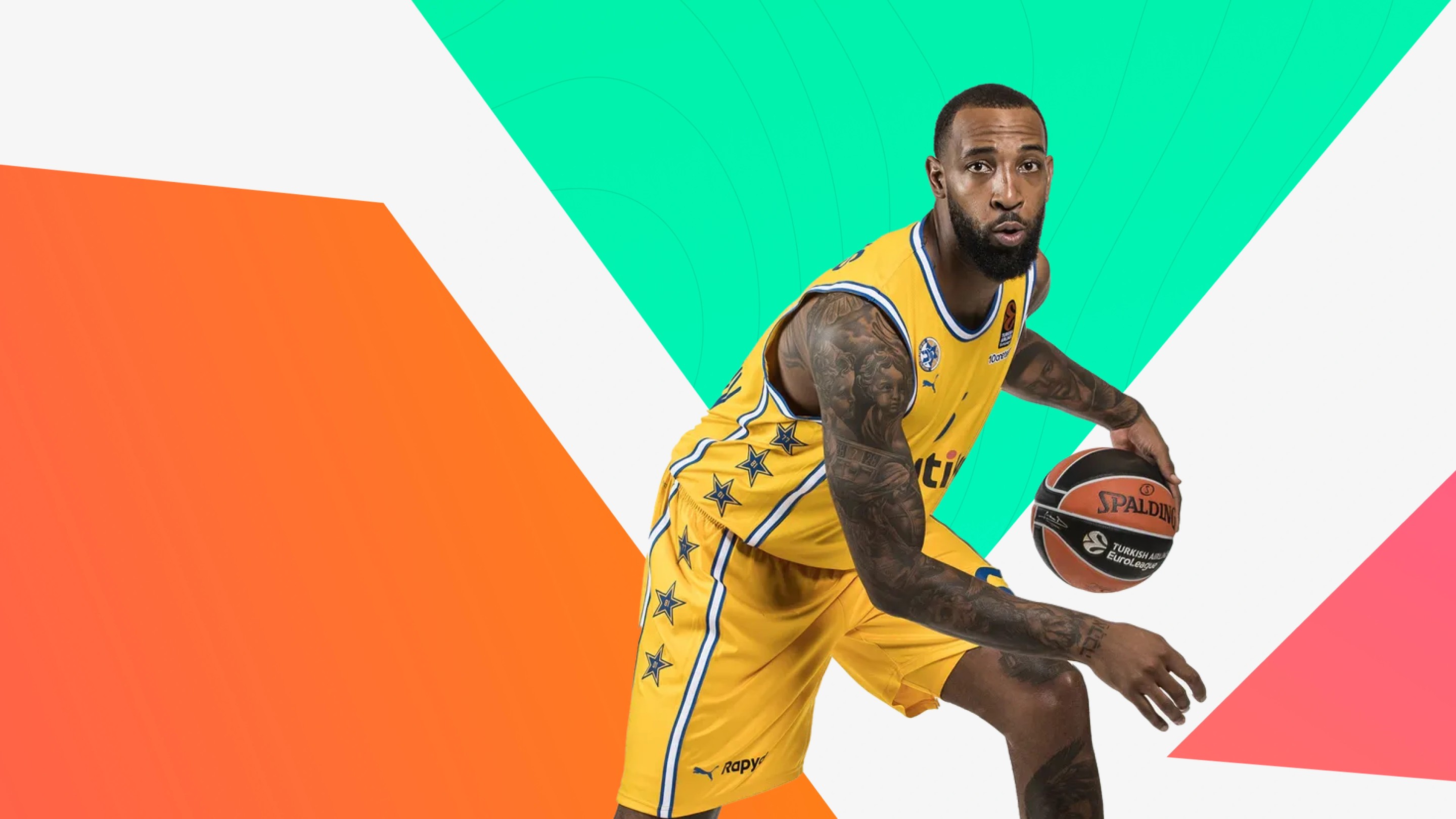EuroLeague
