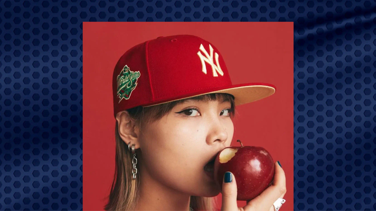 New Era Cap Optimizely Customized Commerce 14 upgrade