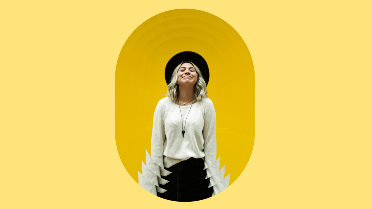 A refreshing business experience for Qdos