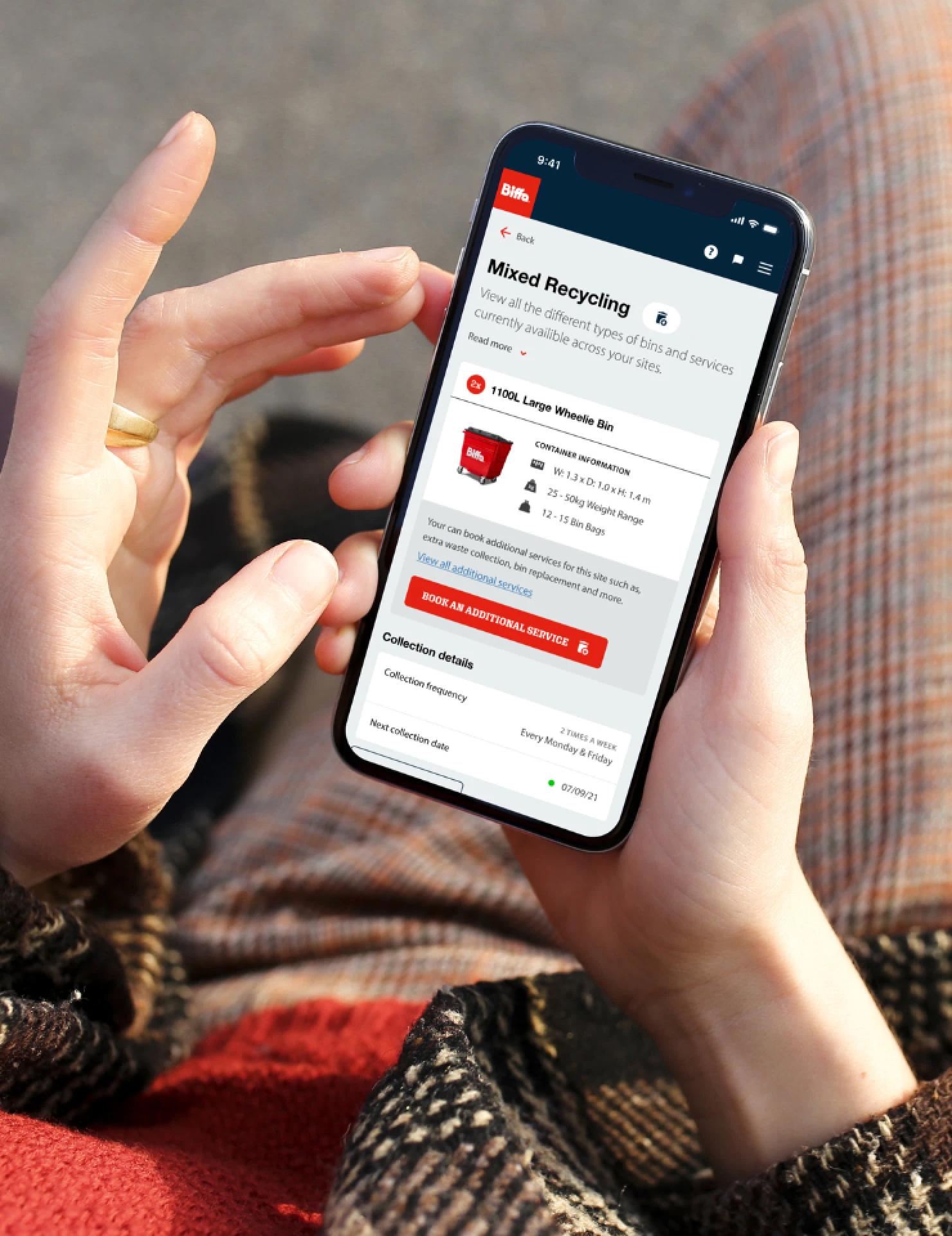 The ROI of customer portals: how to improve CX and reduce costs