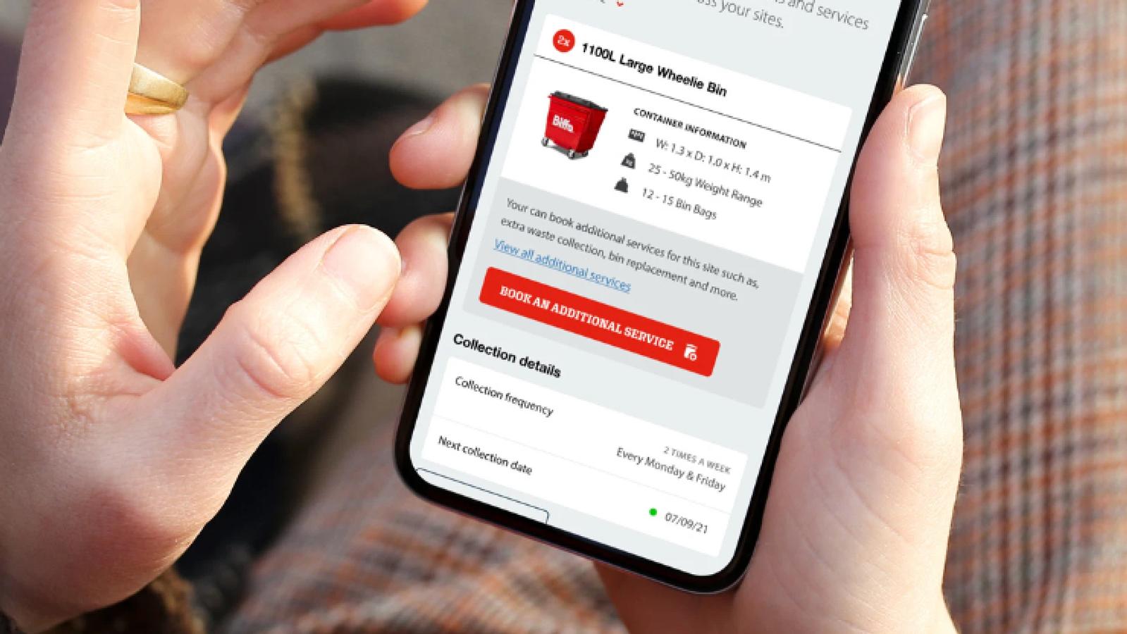 The ROI of customer portals: how to improve CX and reduce costs