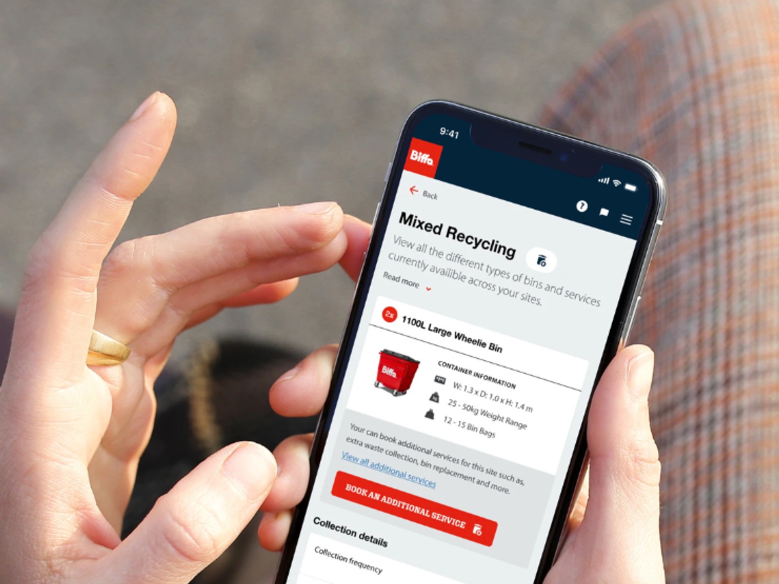 The ROI of customer portals: how to improve CX and reduce costs