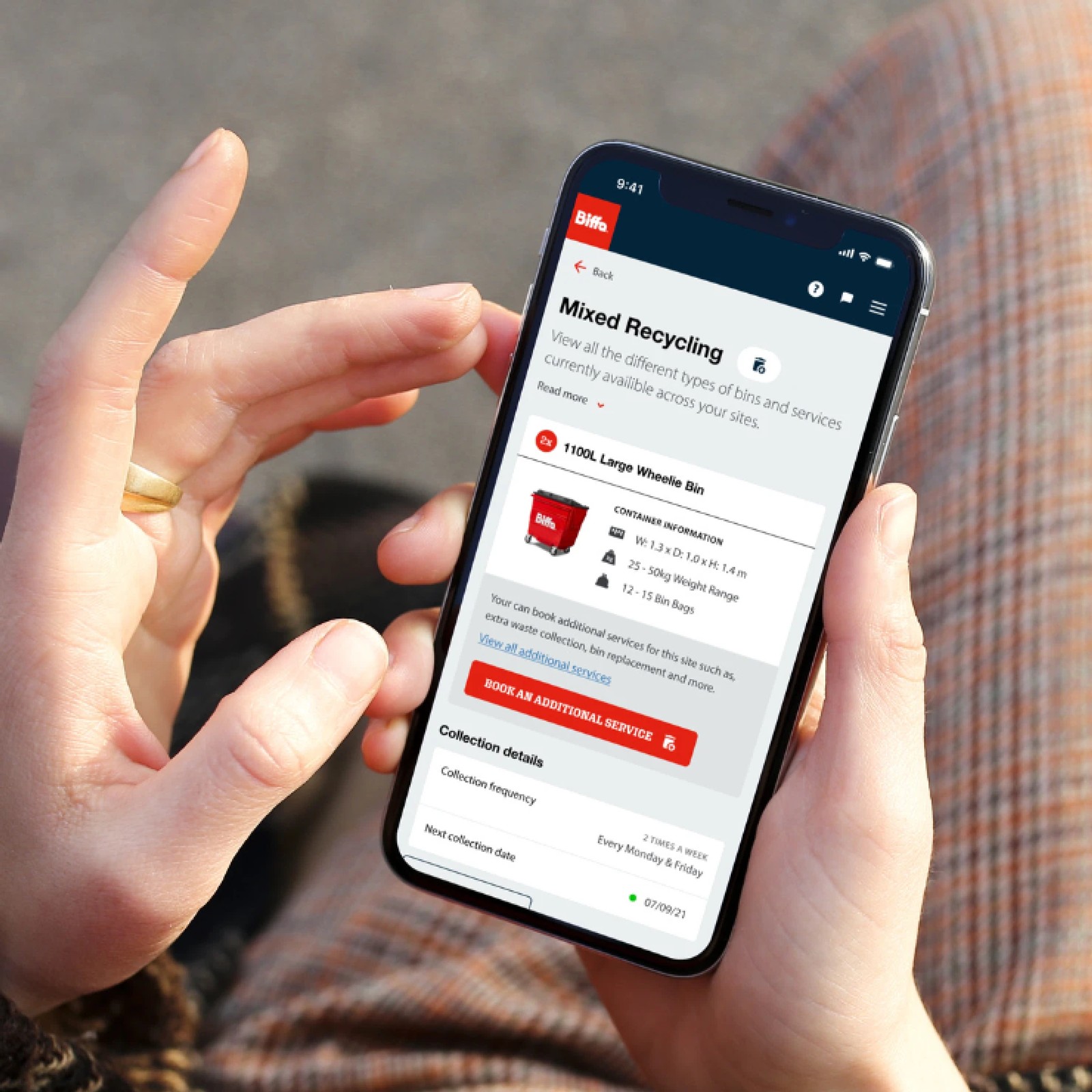 The ROI of customer portals: how to improve CX and reduce costs