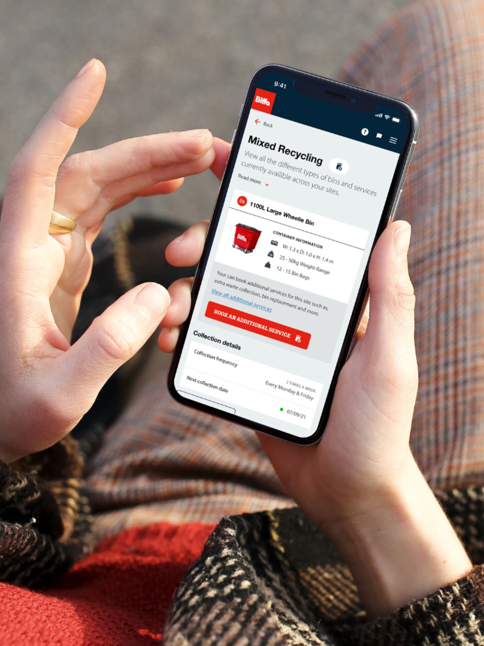 The ROI of customer portals: how to improve CX and reduce costs