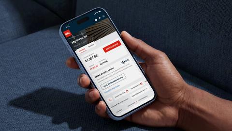 Biffa PLC