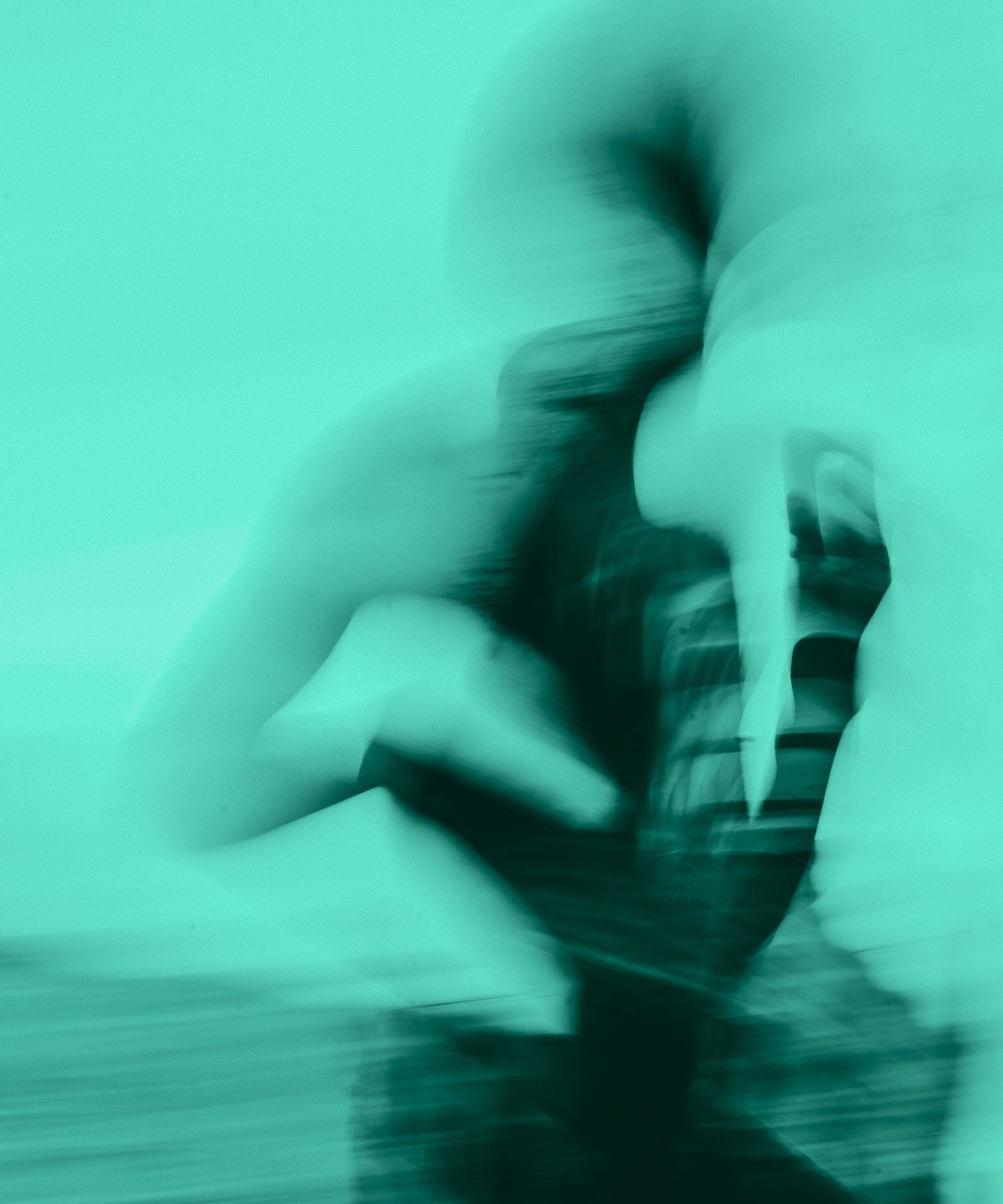 Unrvld, when's the right time to replatform your website