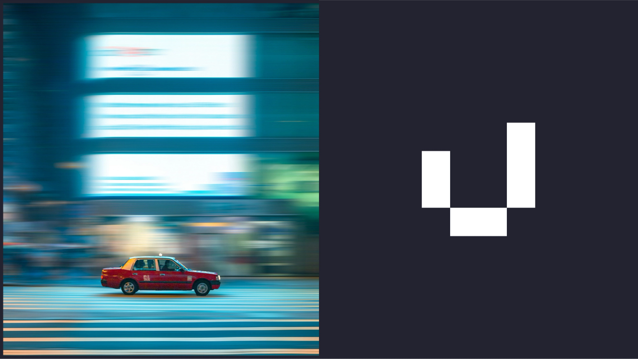 Launch of UNRVLD