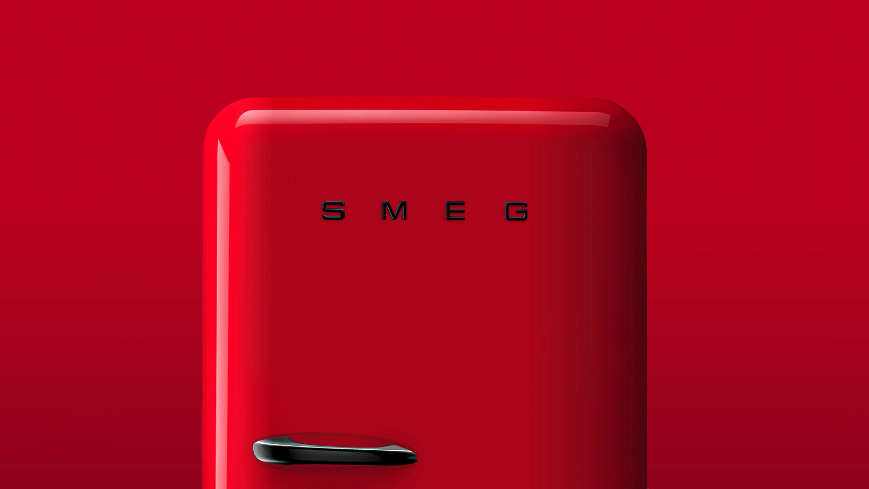 Smeg