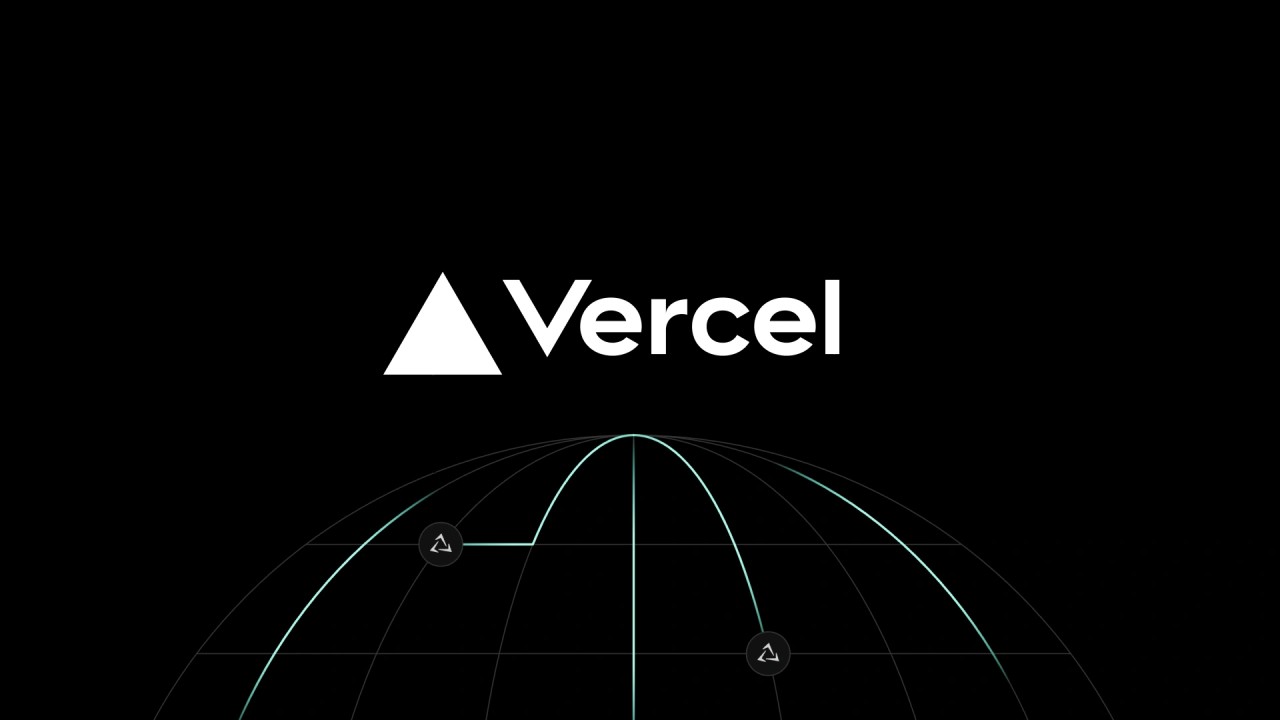 Vercel names UNRVLD in its inaugural Certified Solution Partner cohort