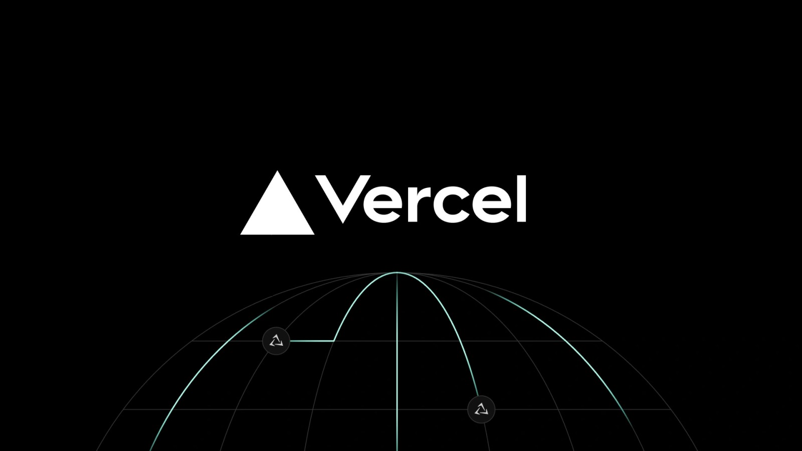 Unrvld Announced As Vercel Certified Solution Partner