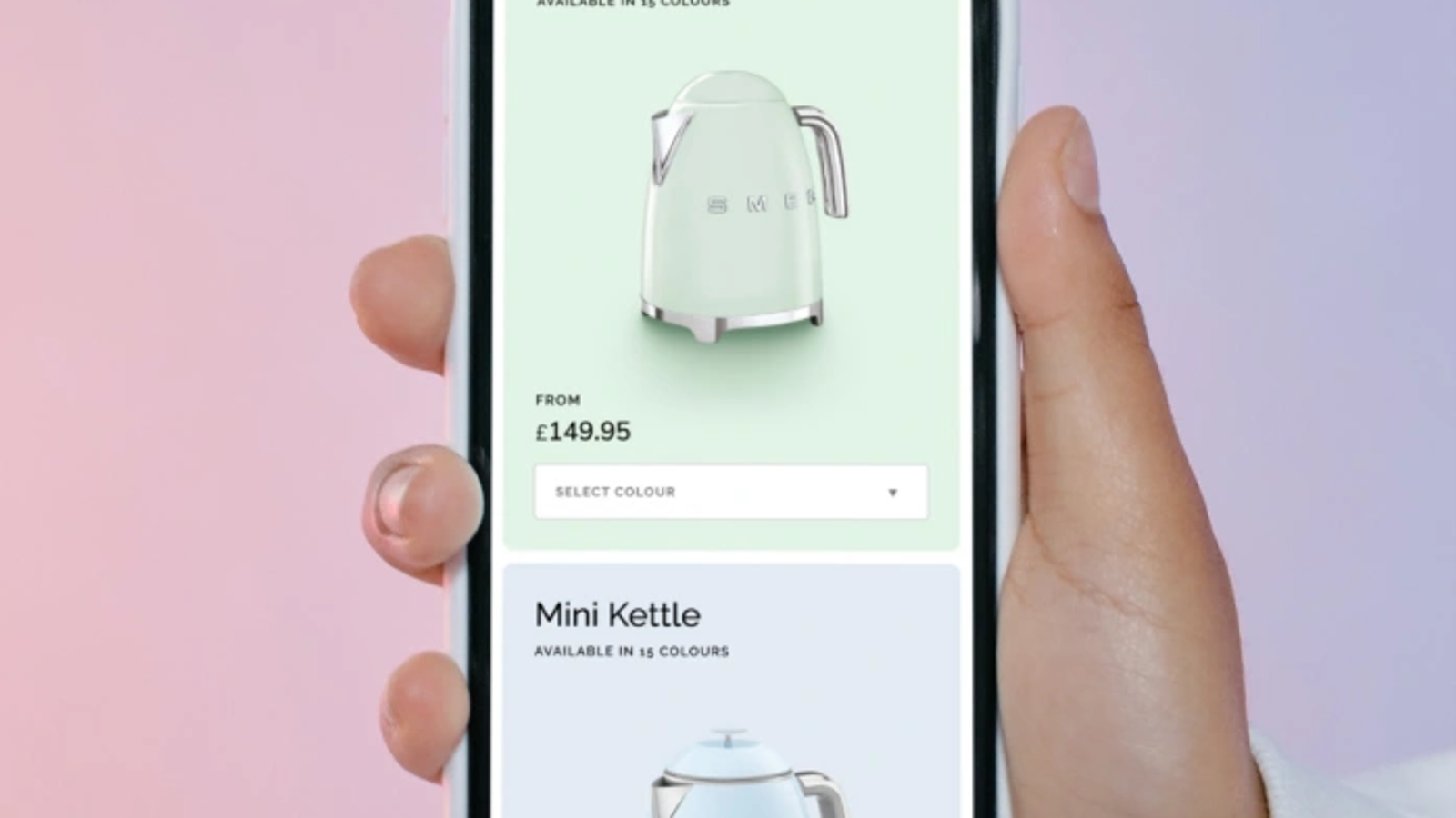 Unleashing the power of Optimizely Commerce 14, the next gen ecommerce platform