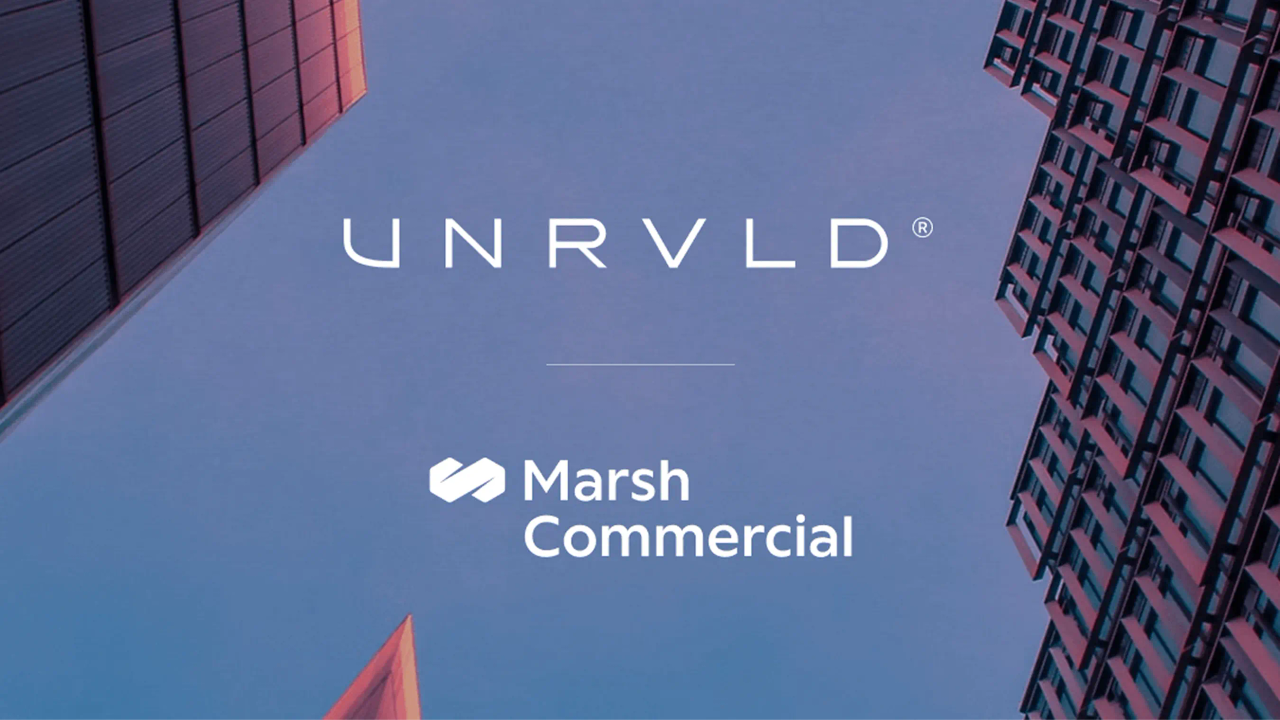 Marsh Commercial Sitecore 10 Upgrade