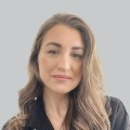 Natalie Waite
