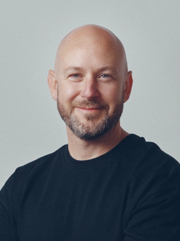James Bearne