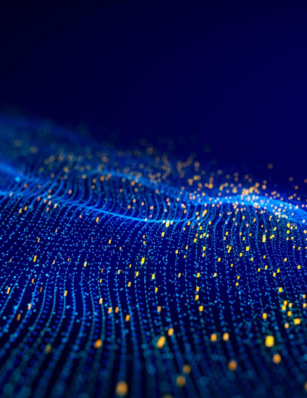 Who needs a Customer Data Platform (CDP)?