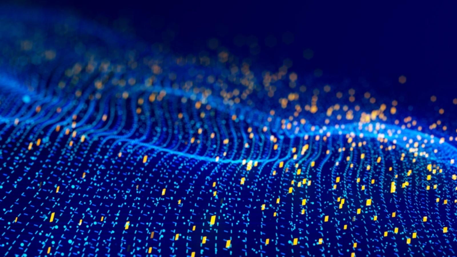 Who needs a Customer Data Platform (CDP)?