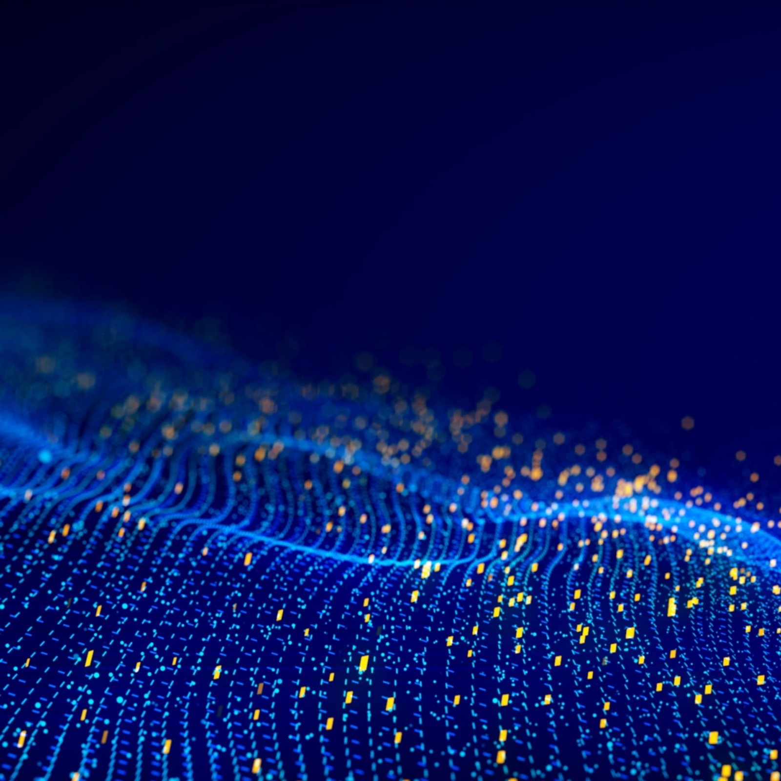 Who needs a Customer Data Platform (CDP)?