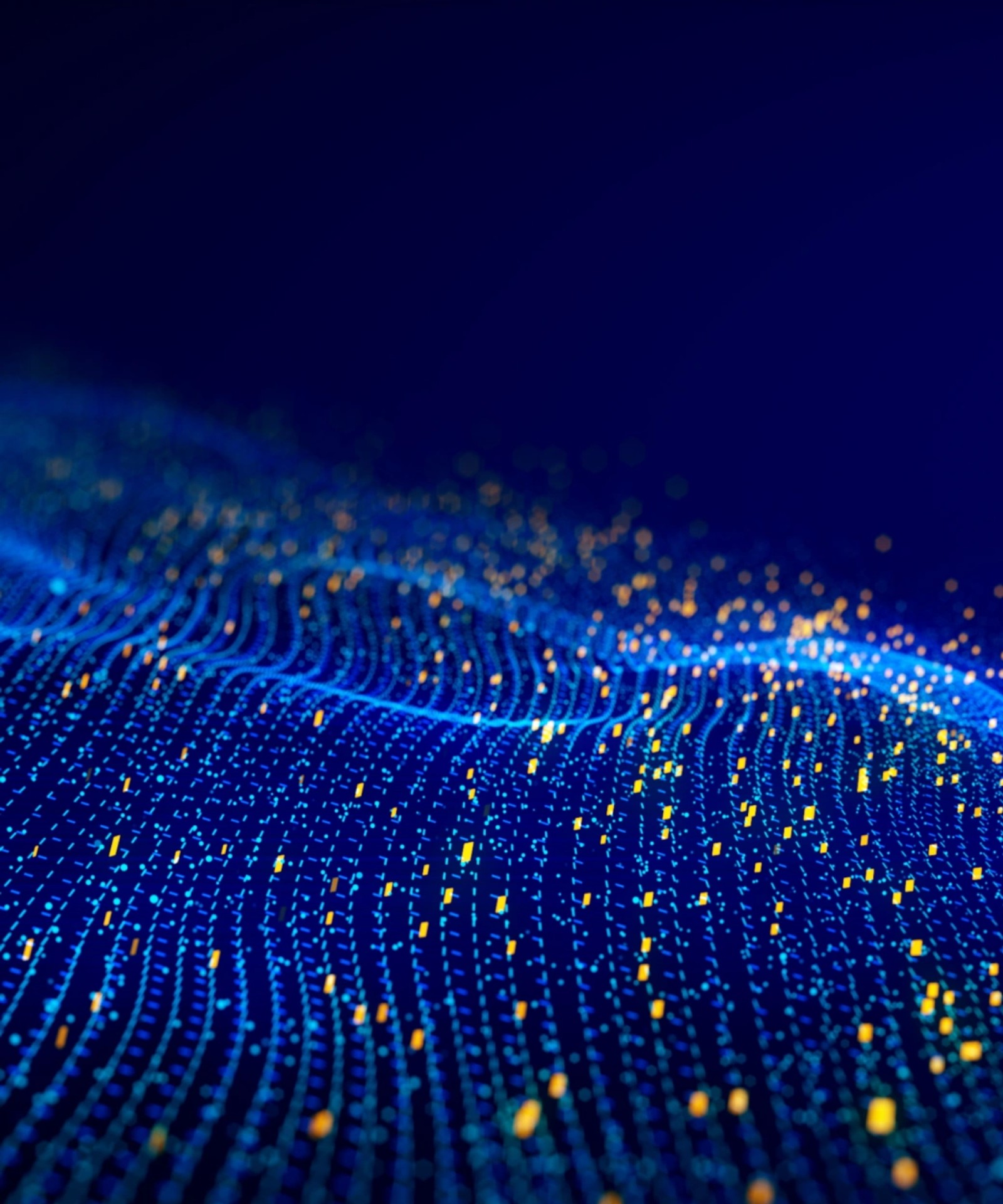 Who needs a Customer Data Platform (CDP)?