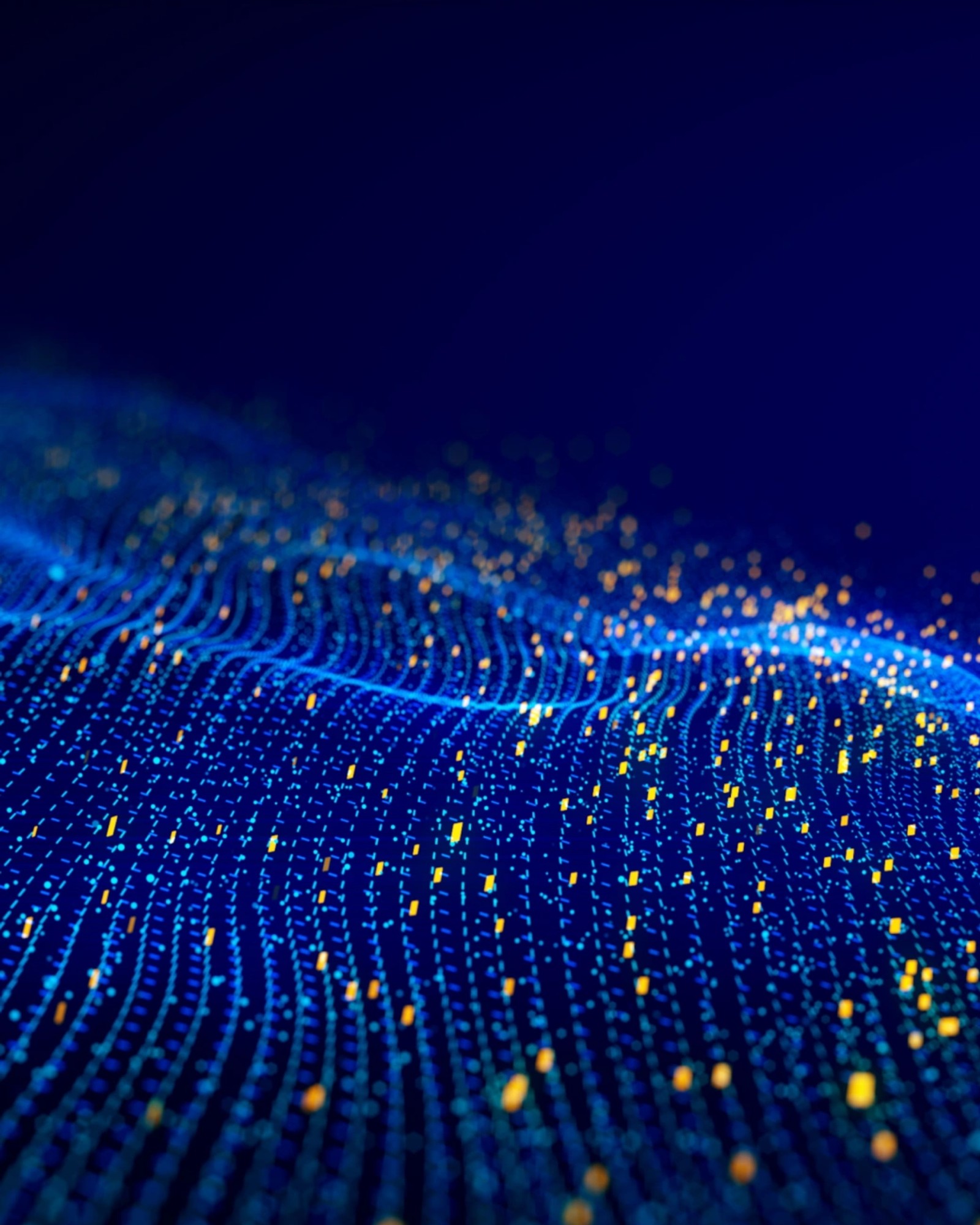 Who needs a Customer Data Platform (CDP)?