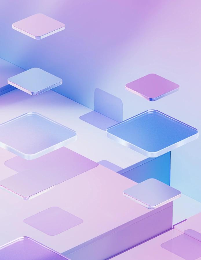The Future Of Site Search Navigating The Challenges And Trends