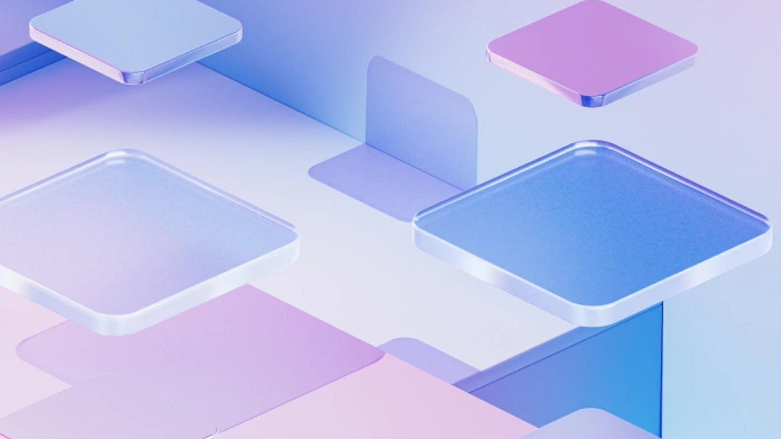 The future of site search: navigating the challenges and trends