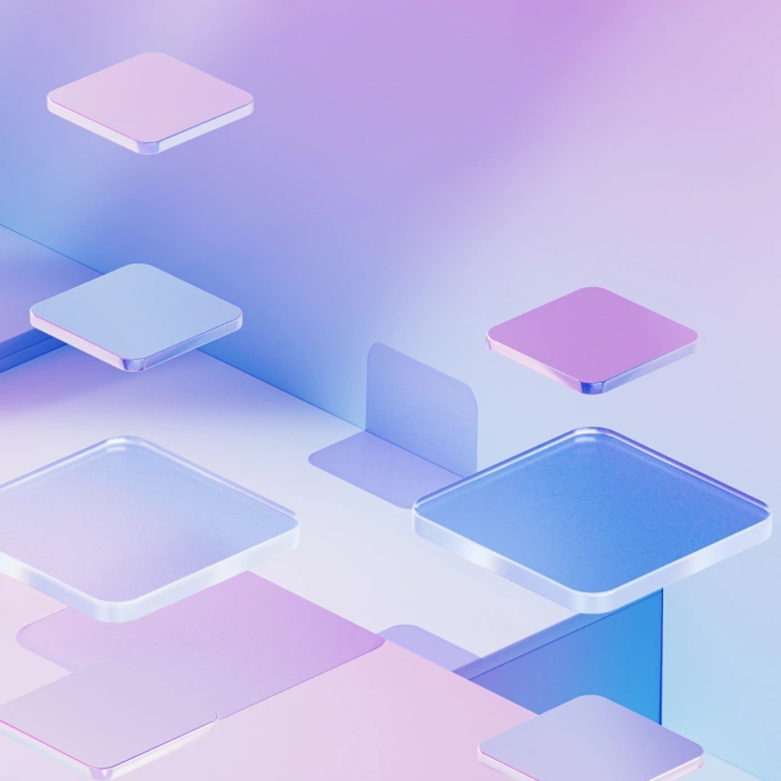 The Future Of Site Search Navigating The Challenges And Trends