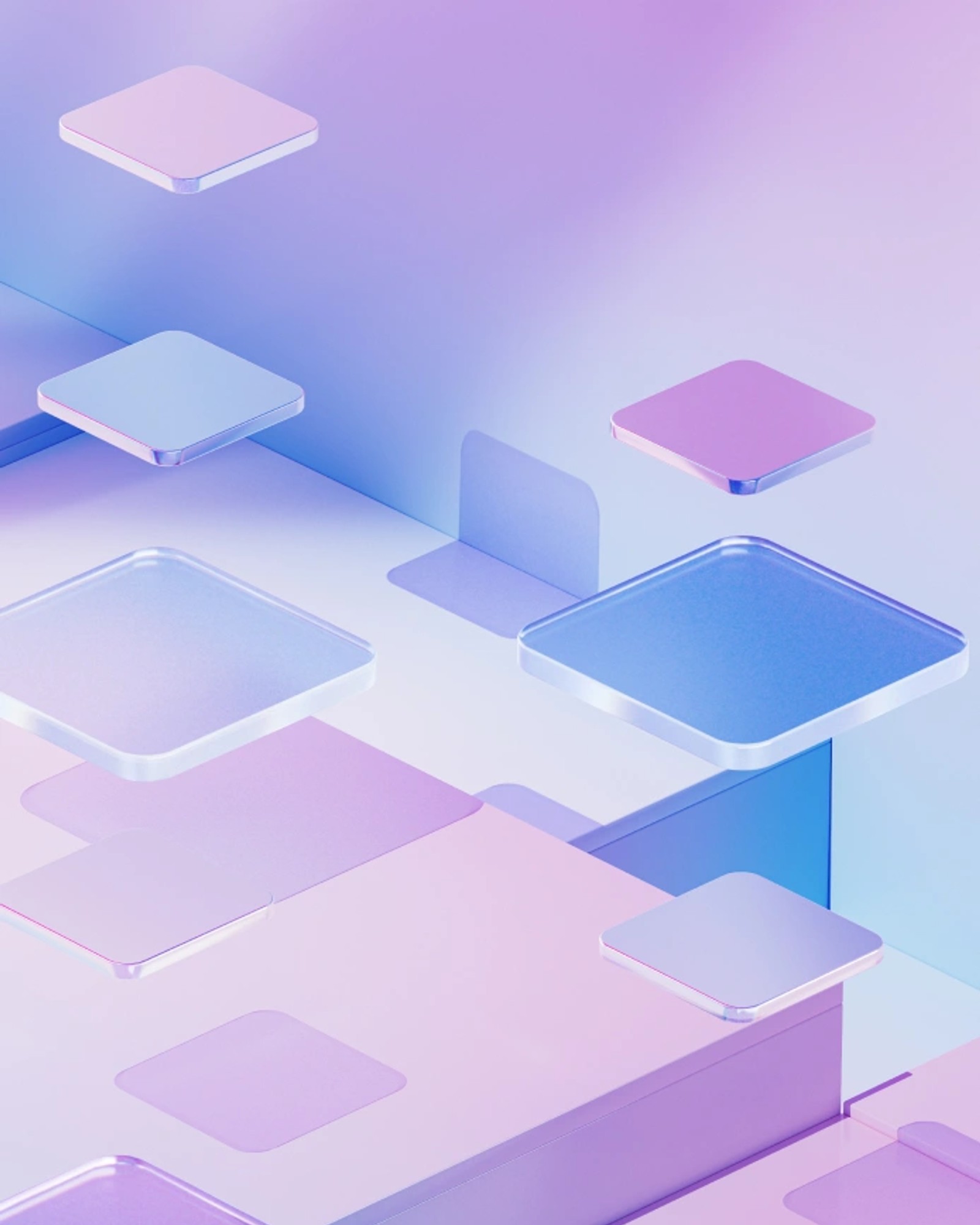 The Future Of Site Search Navigating The Challenges And Trends