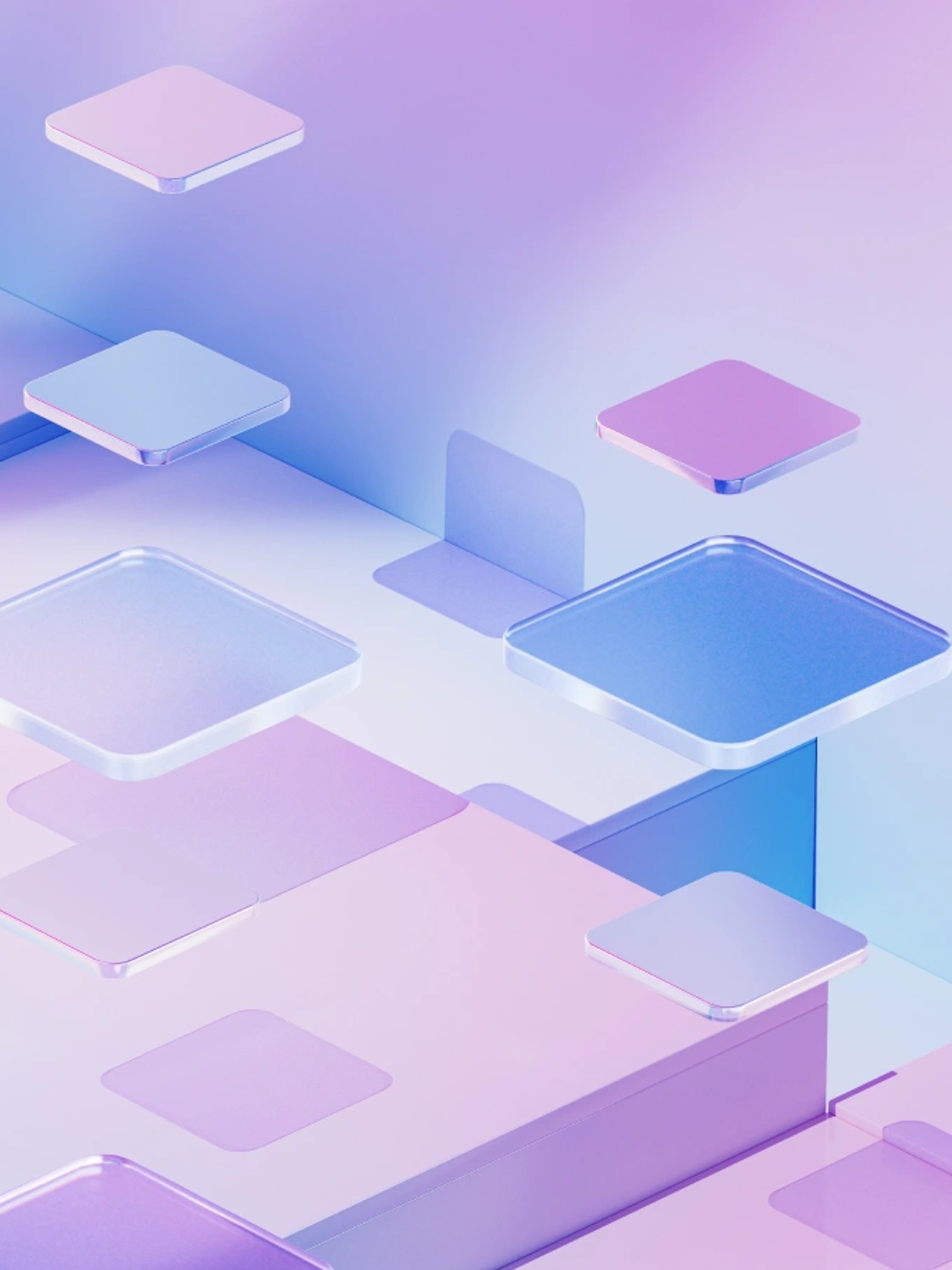 The Future Of Site Search Navigating The Challenges And Trends