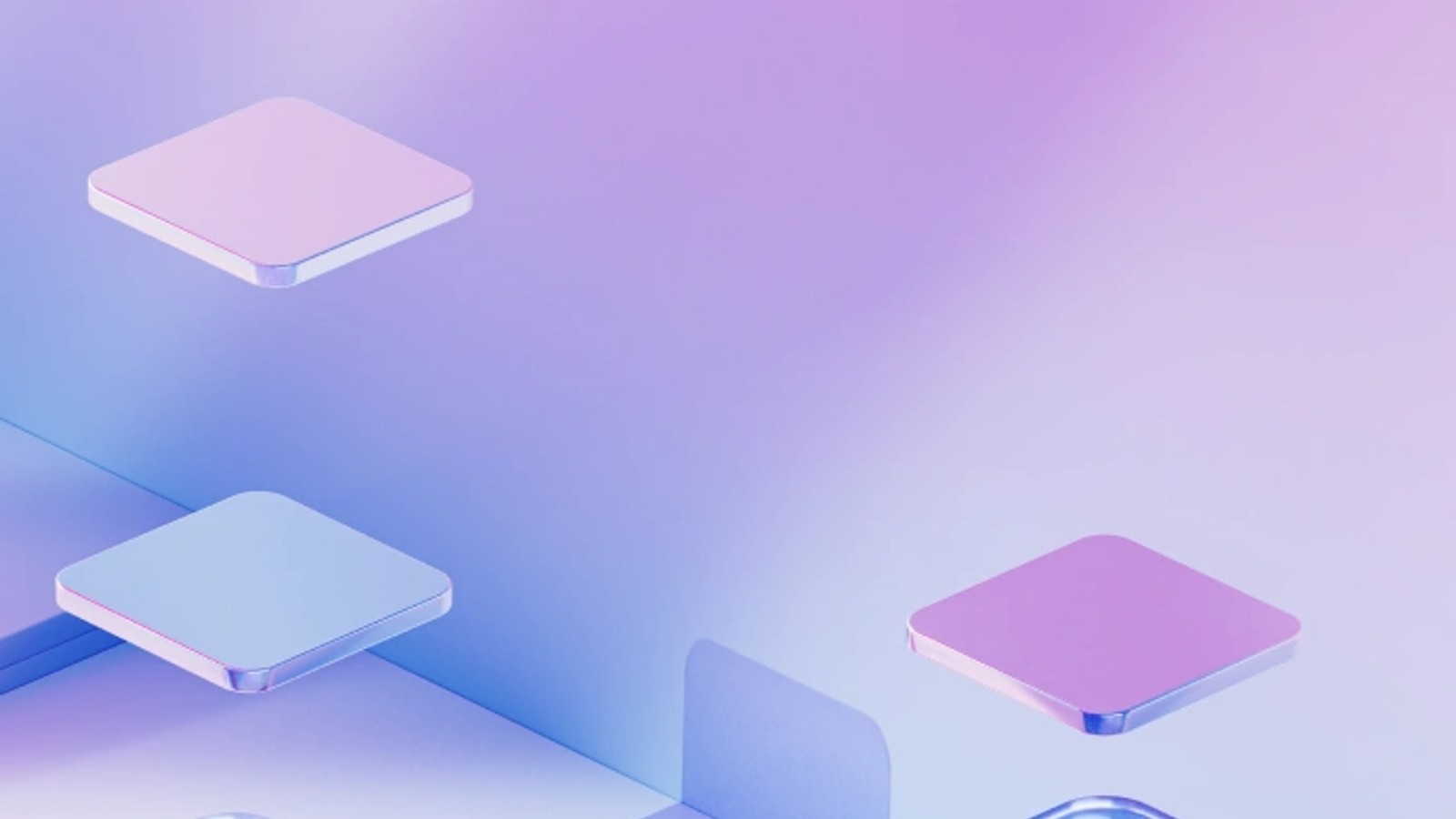 The Future Of Site Search Navigating The Challenges And Trends