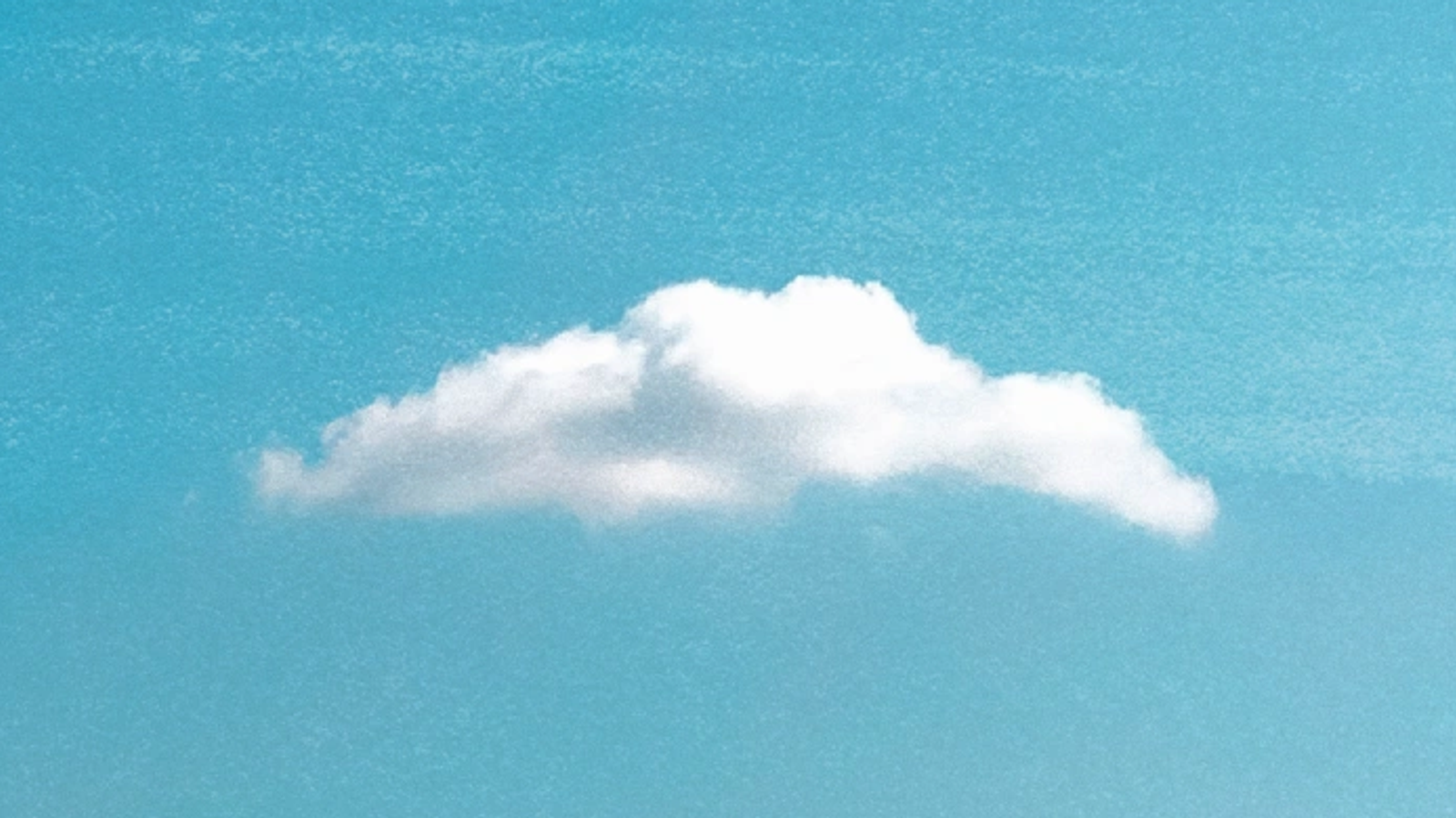 Building a case for migrating to Sitecore XM Cloud