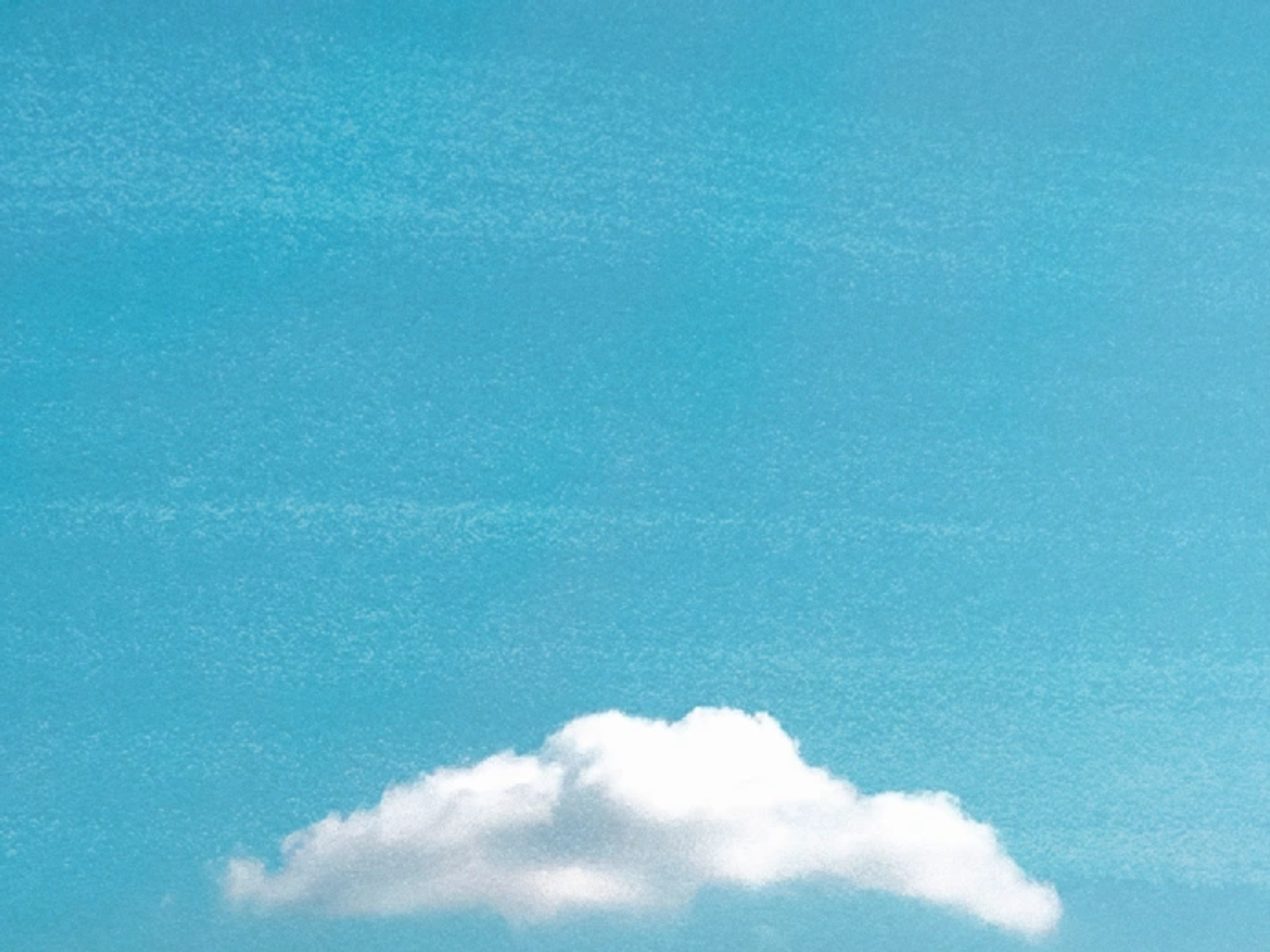 Building A Business Case For Moving To Xm Cloud