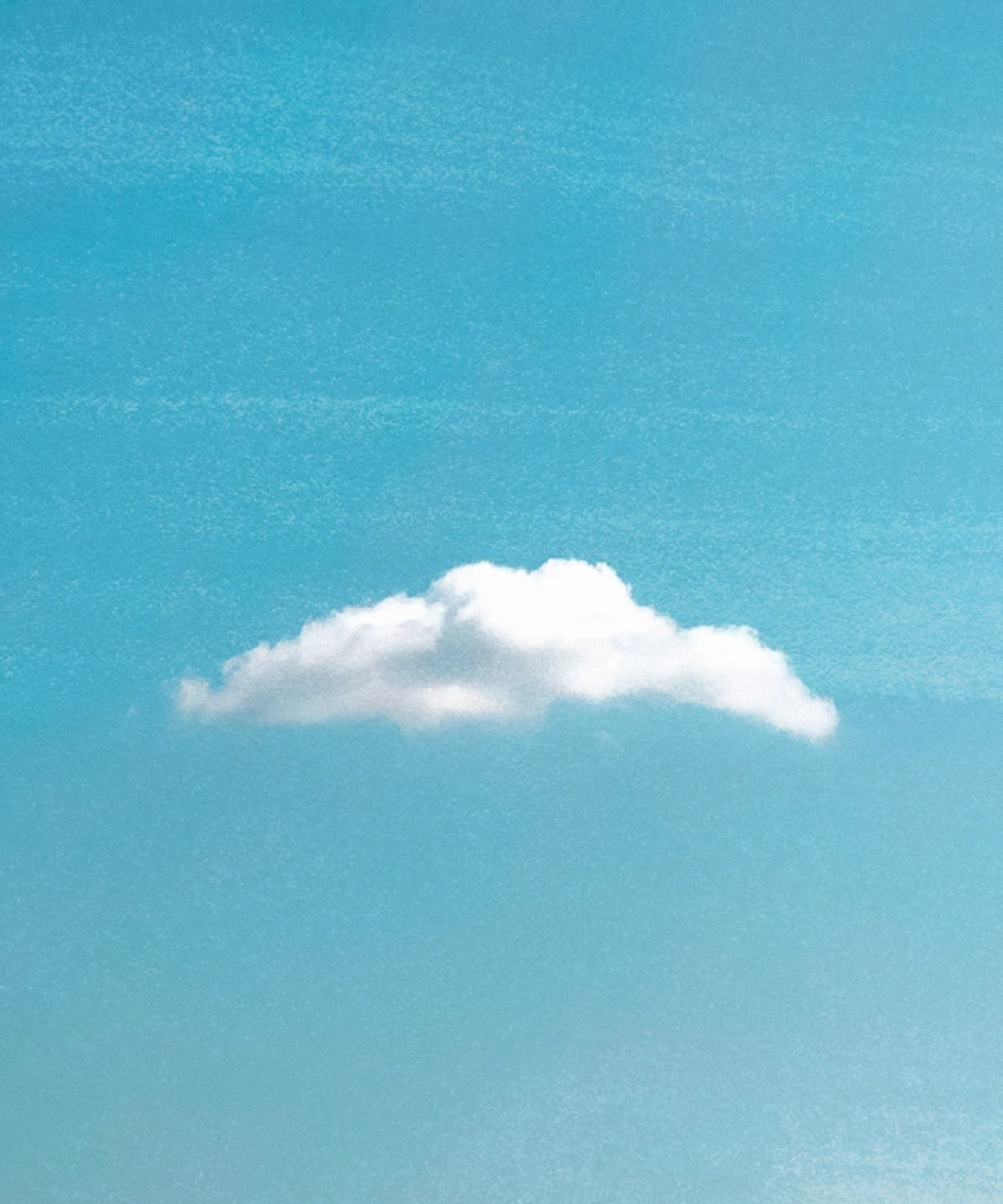 Building A Business Case For Moving To Xm Cloud