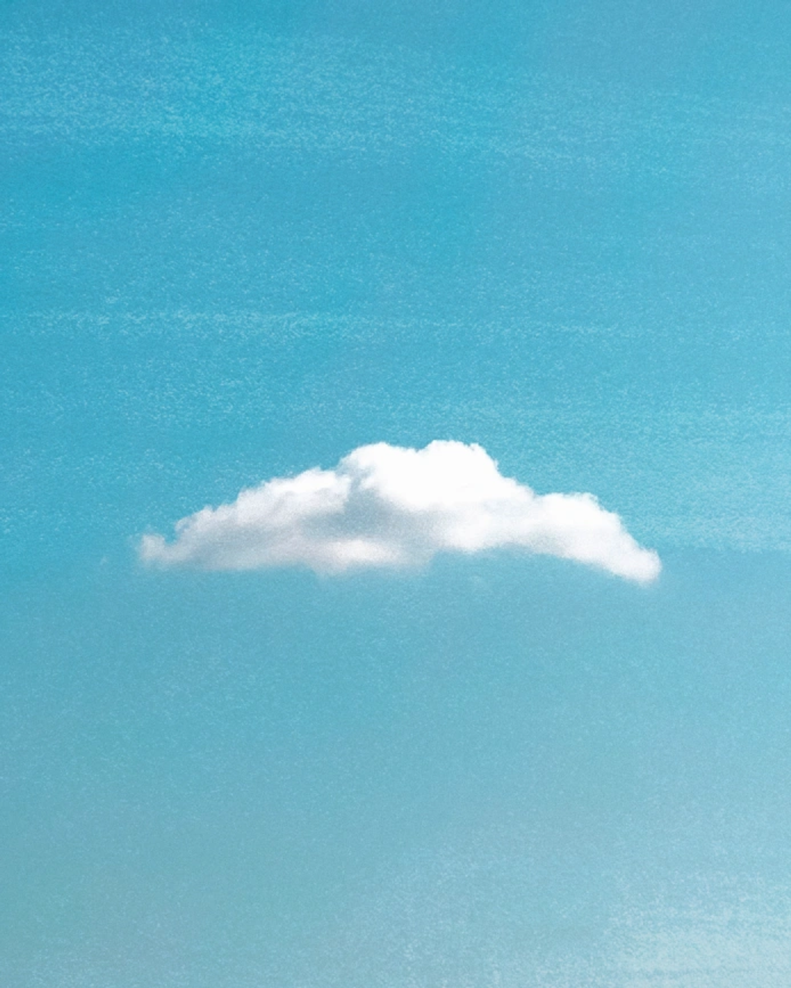 Building A Business Case For Moving To Xm Cloud