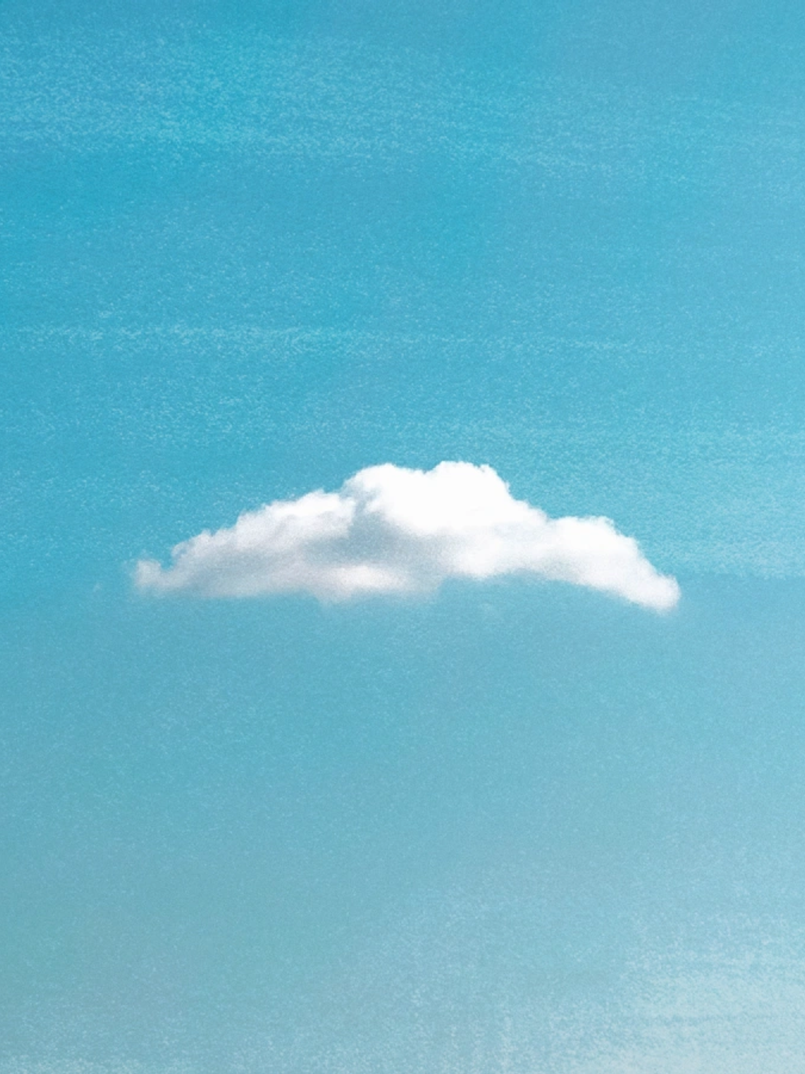 Building A Business Case For Moving To Xm Cloud