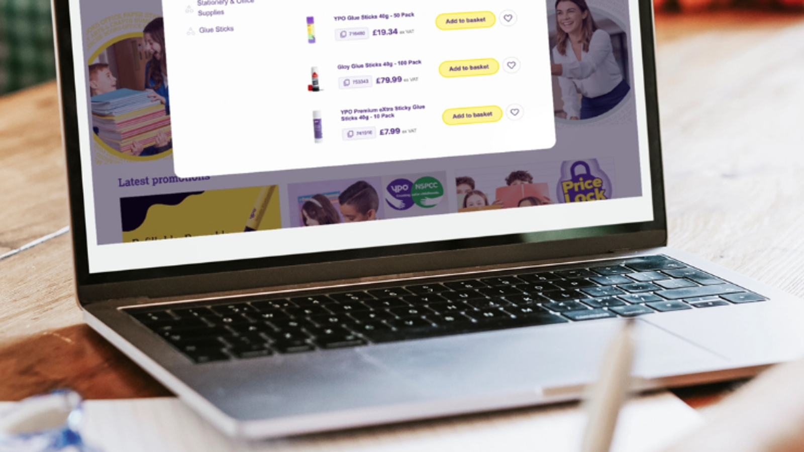 Why the B2B customer must shape your complex commerce tech stack