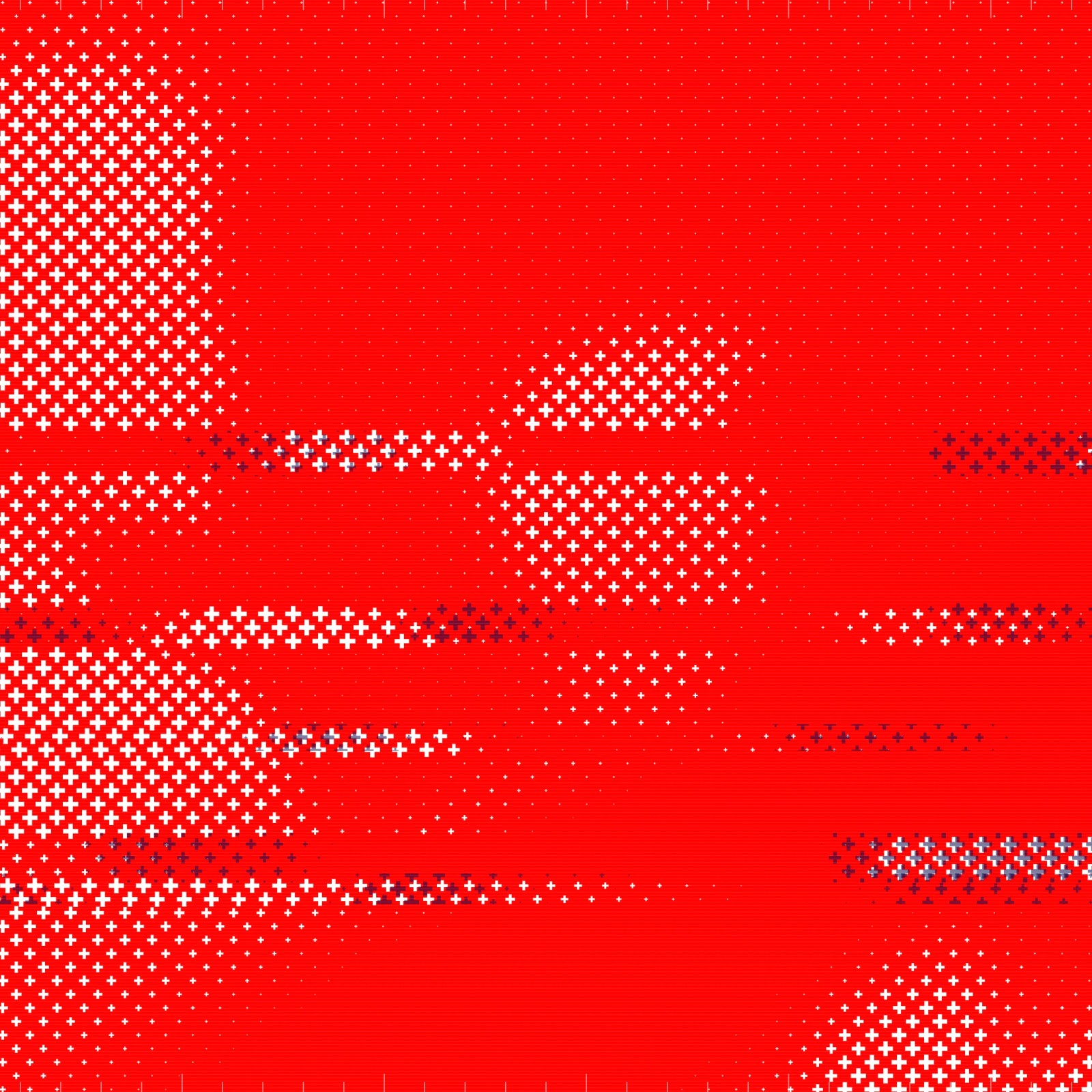 The service experience that builds itself - UNRVLD opinion on personalised interfaces.
