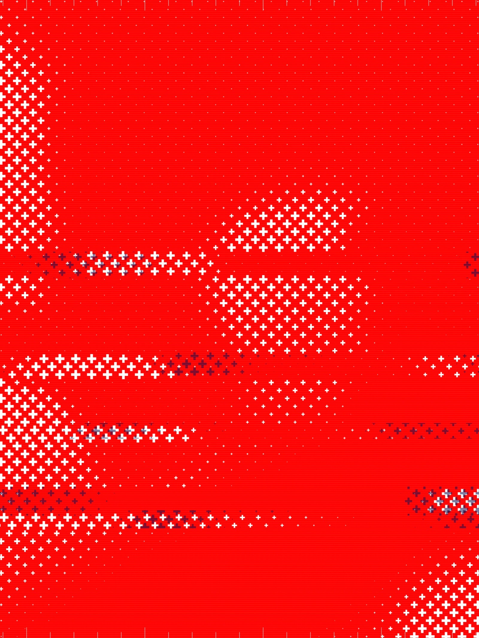 The service experience that builds itself - UNRVLD opinion on personalised interfaces.