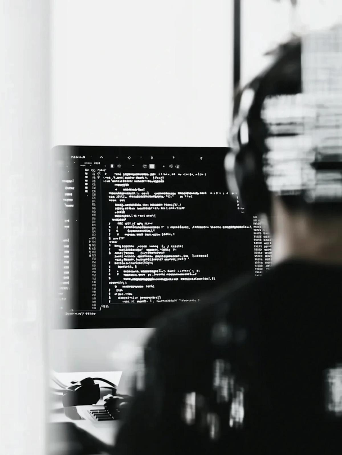 UNRVLD Developer