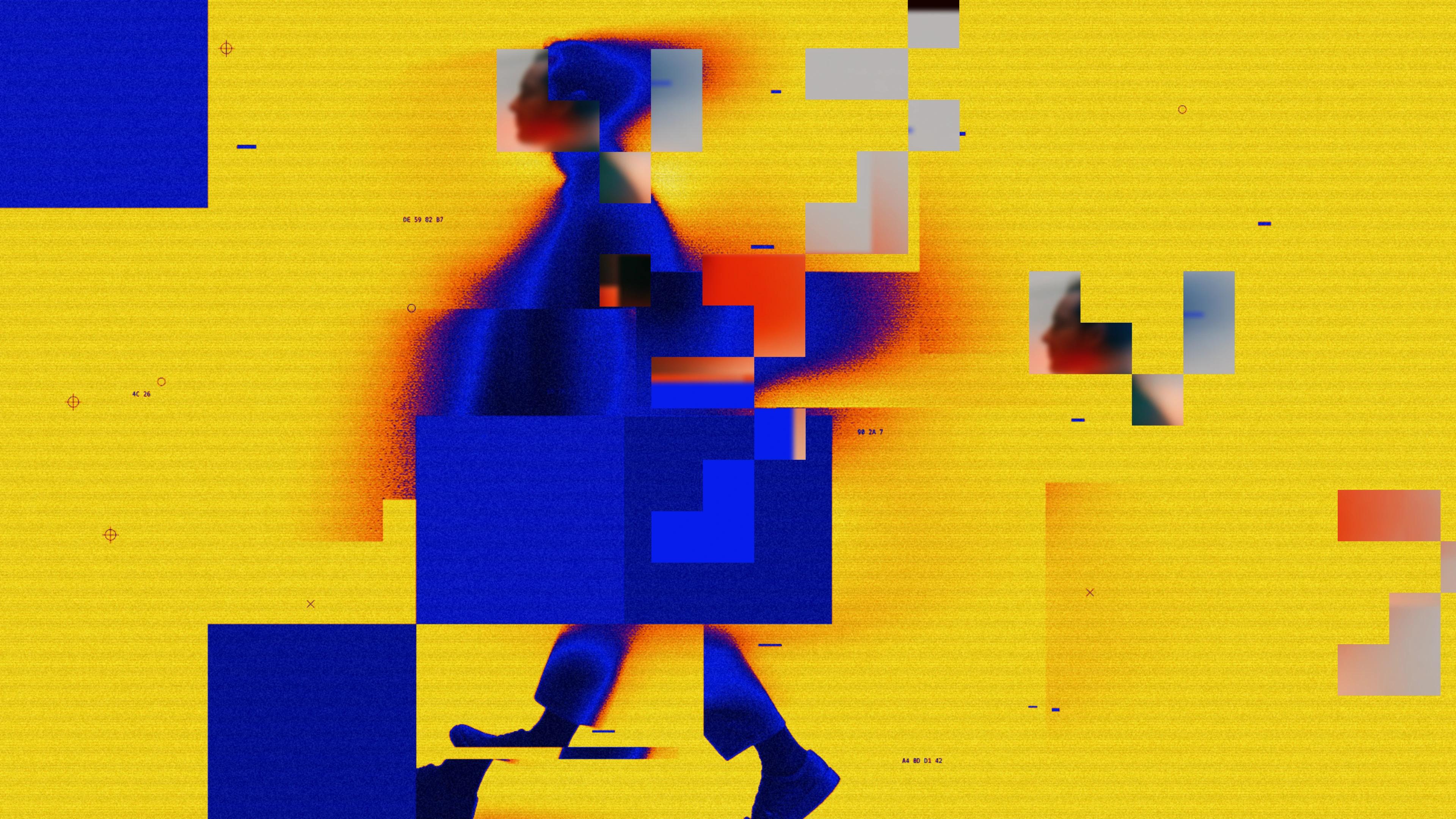 How UNRVLD is preparing for the Intelligent Future