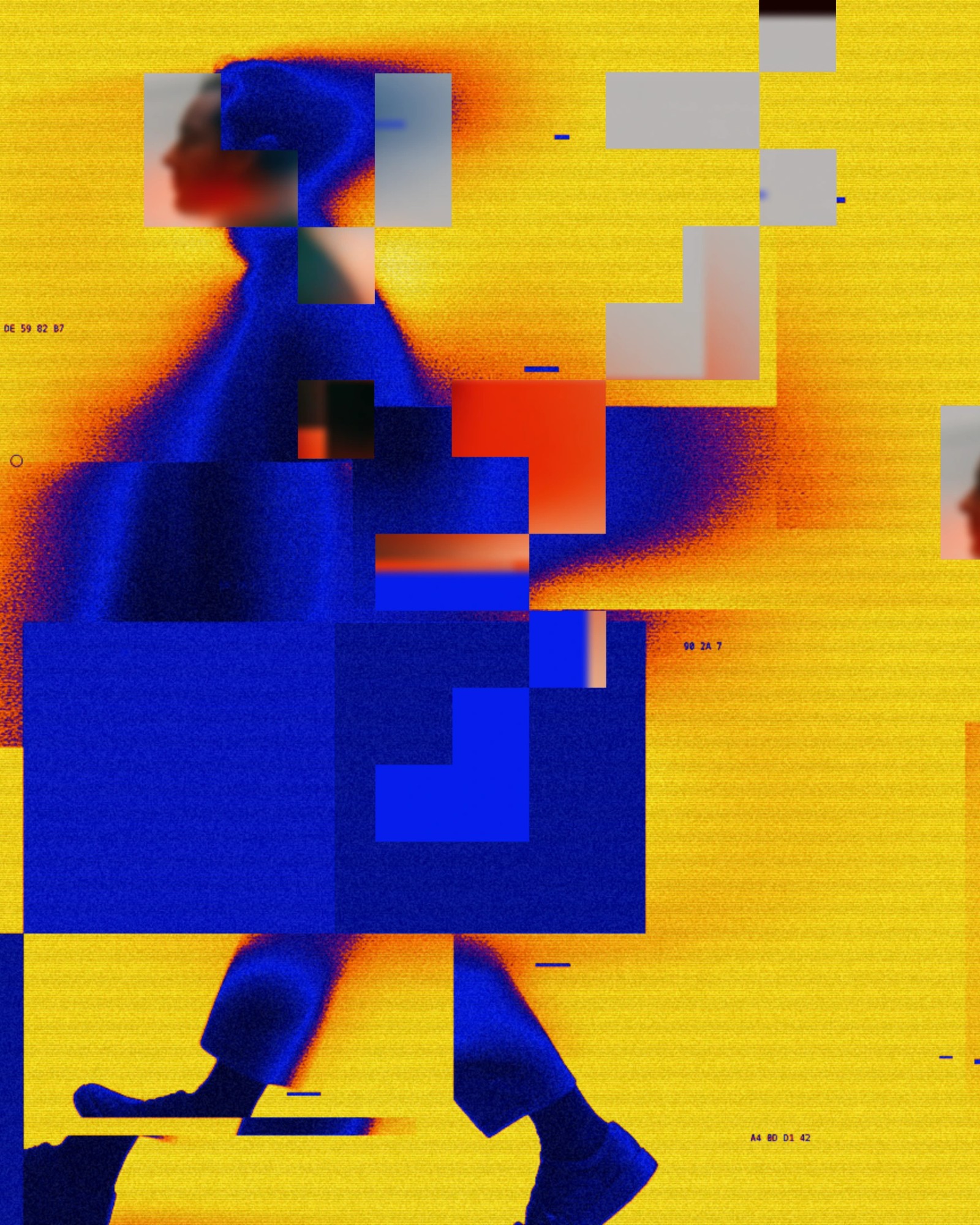 How UNRVLD is preparing for the Intelligent Future