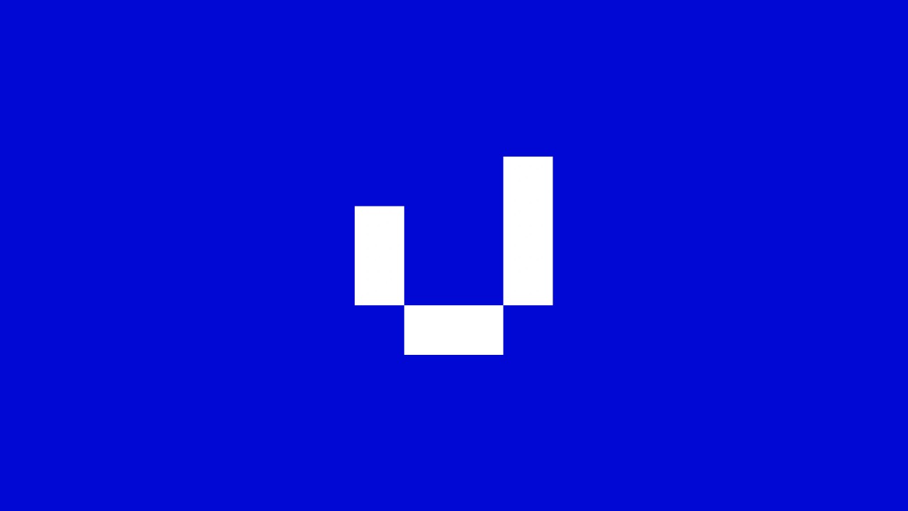 UNRVLD repositions brand and relaunches website