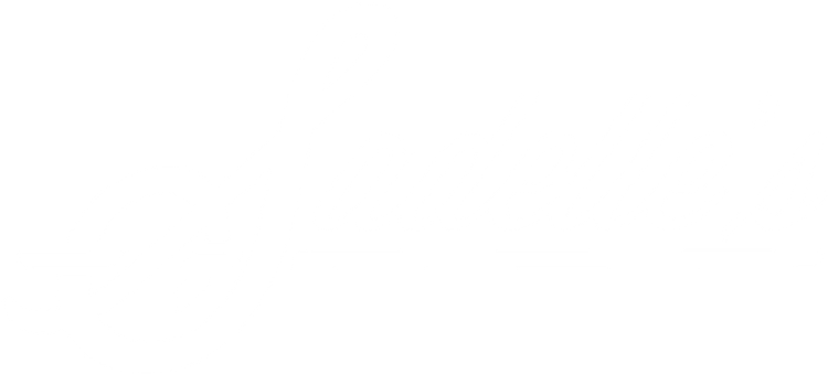 Sadelle's logo