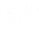 Carbone Vino Dallas logo