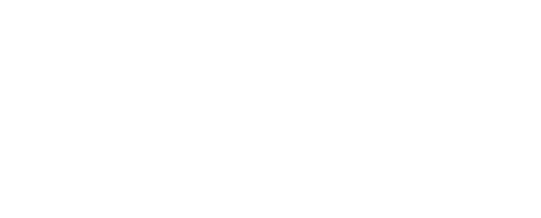 Dirty French logo