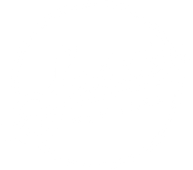 Sadelle's New York